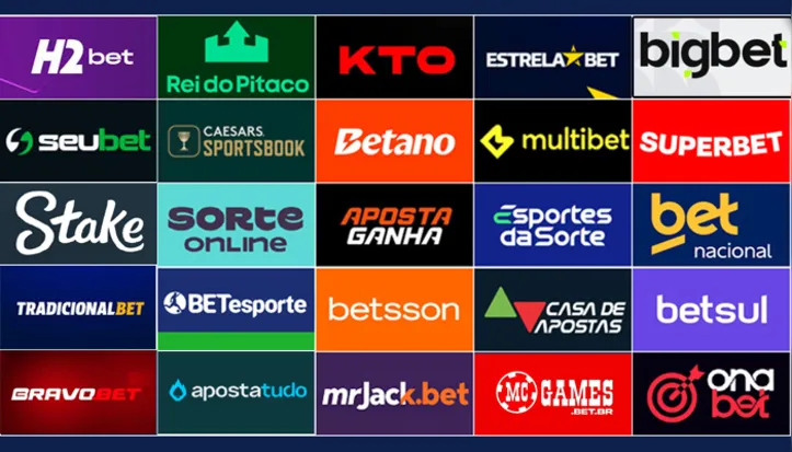 Bets