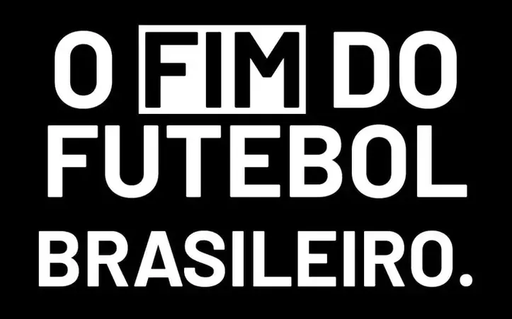 Posicionamento clubes da Série A