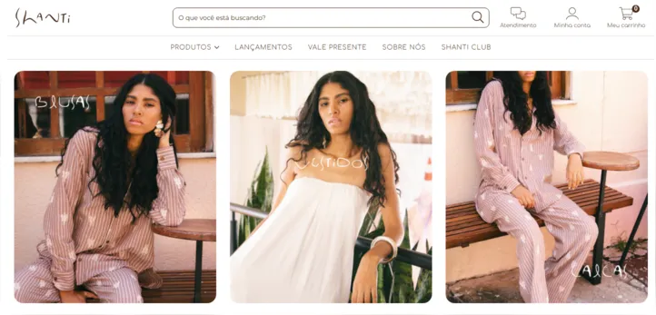 Site ShantiAtelier