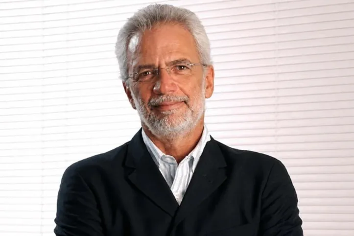 Max Van Hoegaerden Herrmann Telles