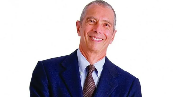 Carlos Alberto da Veiga Sicupira