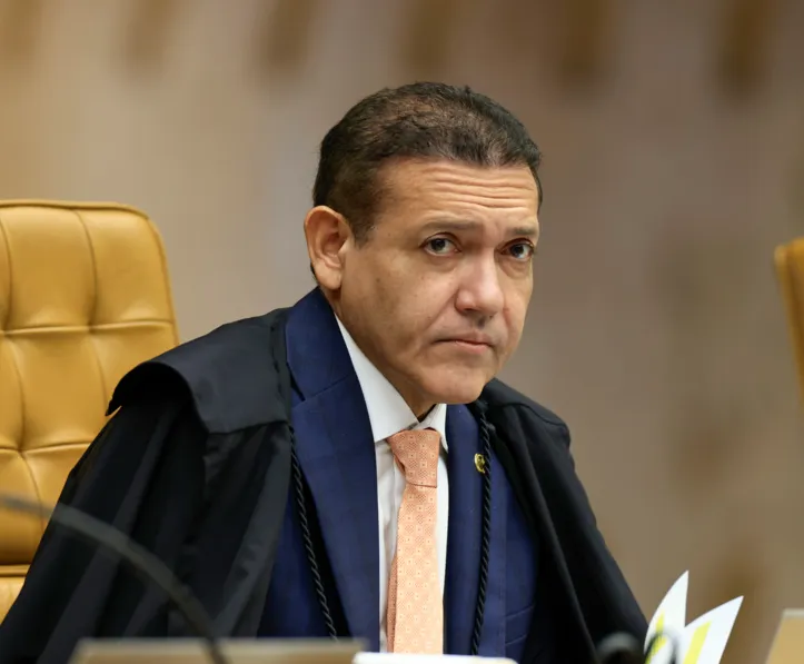 Nunes Marques