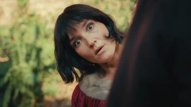 Festival reúne produções premiadas e clássicos do cinema francês em Salvador