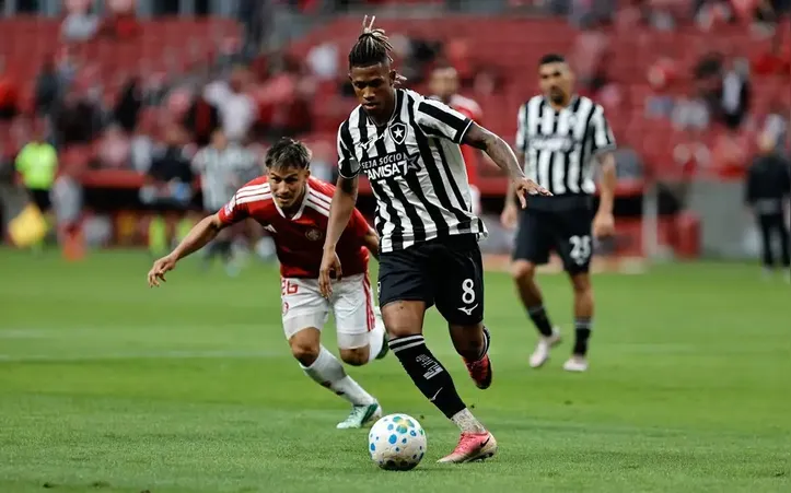 Botafogo