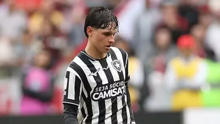 Botafogo