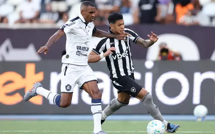 Botafogo