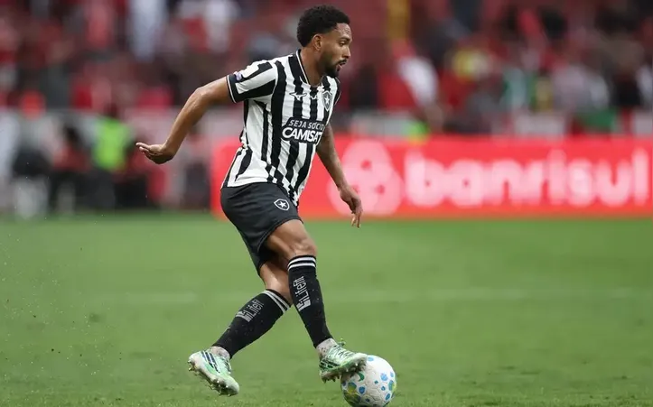 Botafogo
