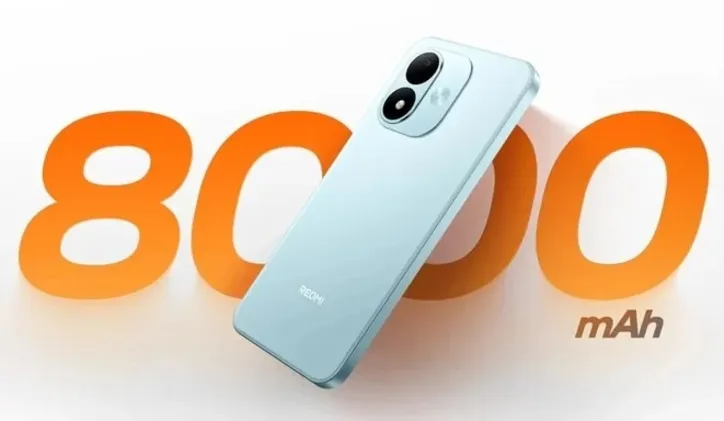 Redmi Note 17 Pro