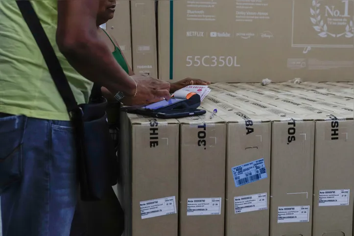 Especialistas sugeram estratégias para expandir vendas