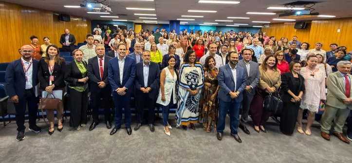 Banco do Nordeste irá ajudar 270 mil MEIs a fornecer produtos e serviços a órgãos públicos