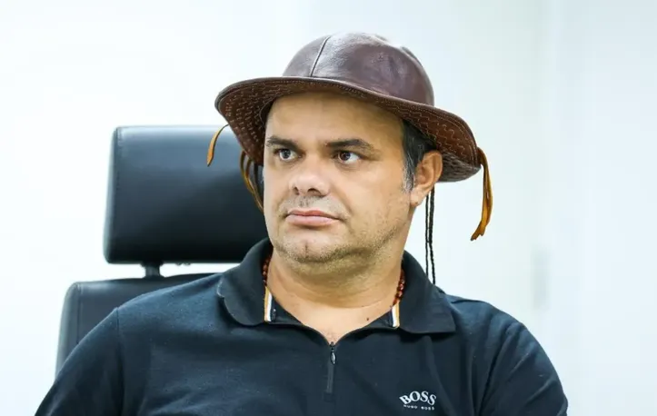 Ajuste refere-se aos serviços de manutenção, conservação e limpeza de áreas públicas do município