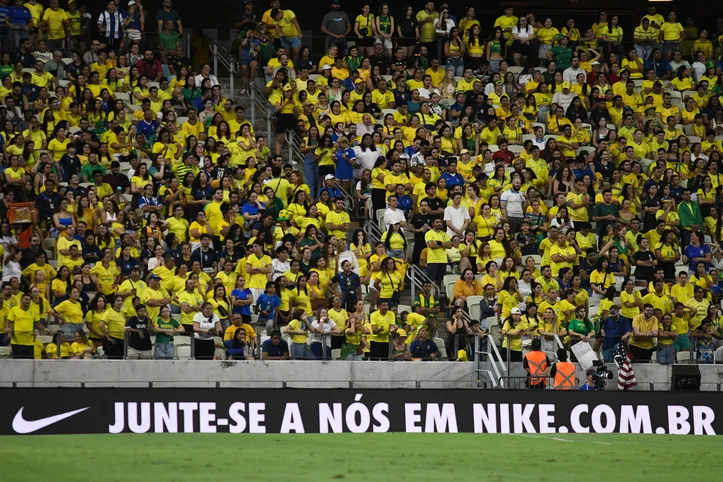 Bahia prepara turismo para a Copa do Mundo Feminina 2027