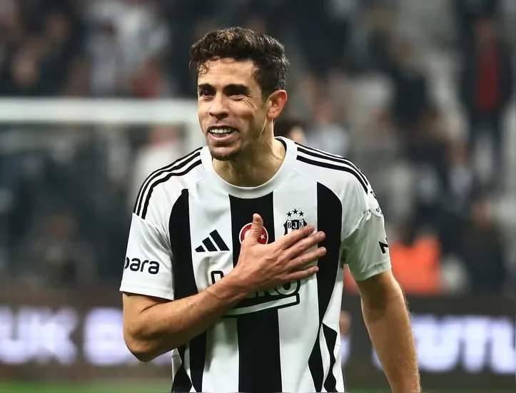 Gabriel Paulista