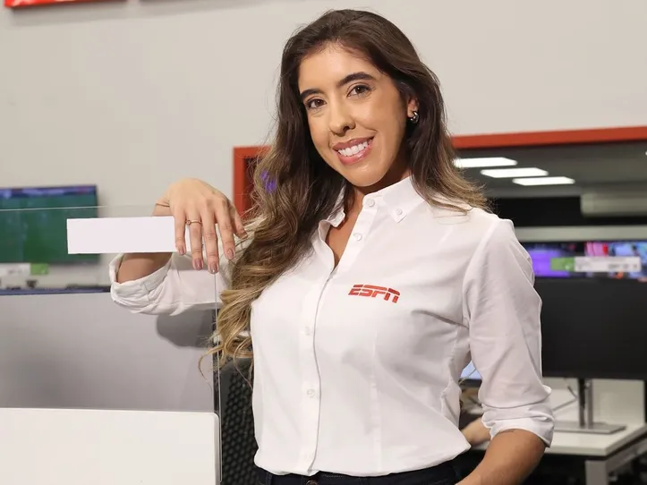 Mariana Pereira