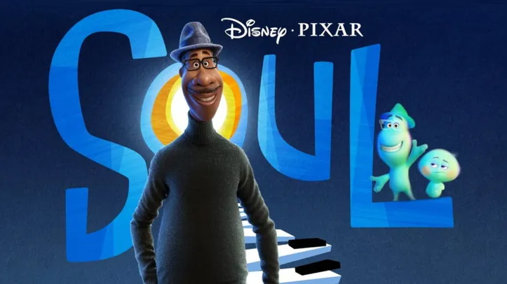 Soul