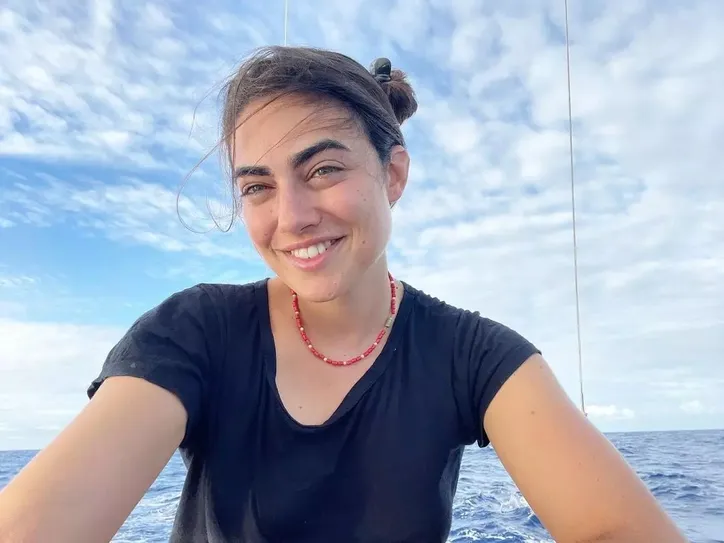 Tâmara Klink