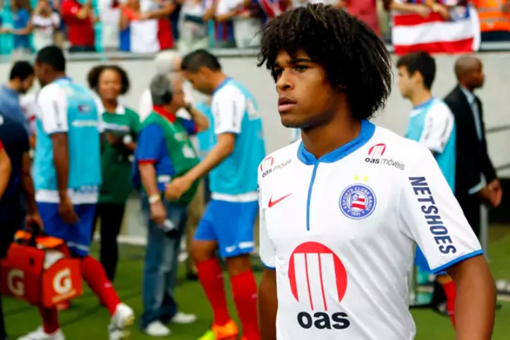 Willian Barbio está entre os credores que questionam a operação