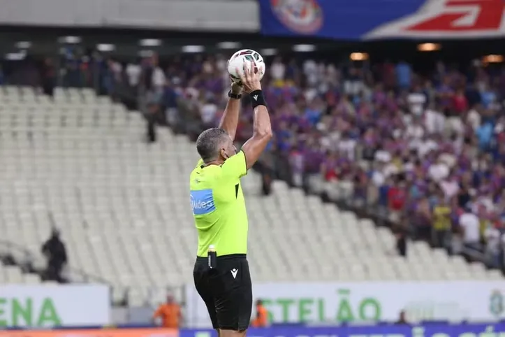 Marcelo em seu jogo de despedida