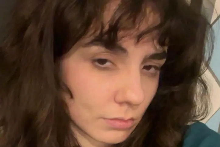 Glenda Varotta