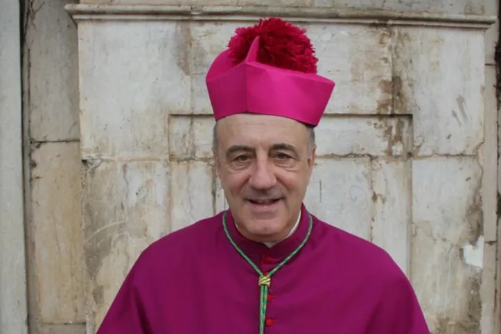 Dom Murilo Krieger