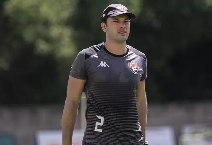 Bruno Pivetti