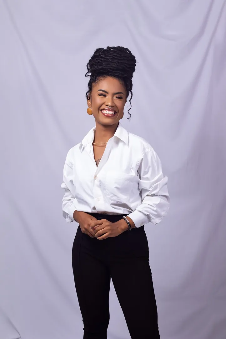 Marcia Conceição
