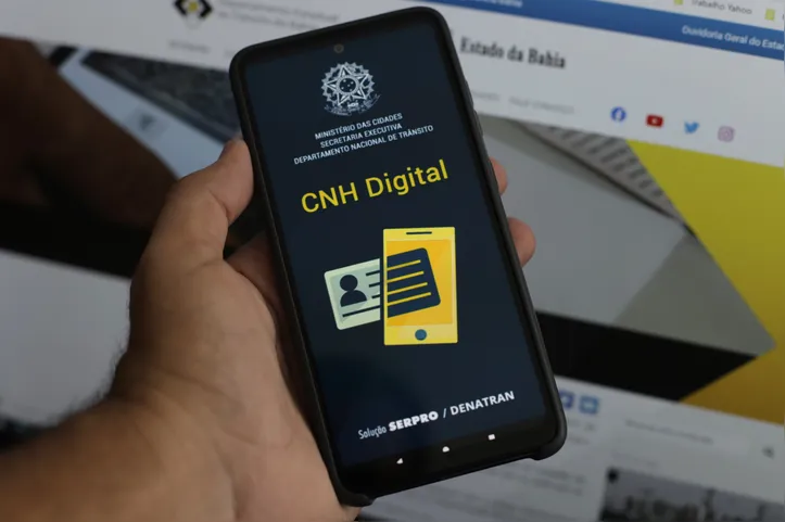 CNH Digital