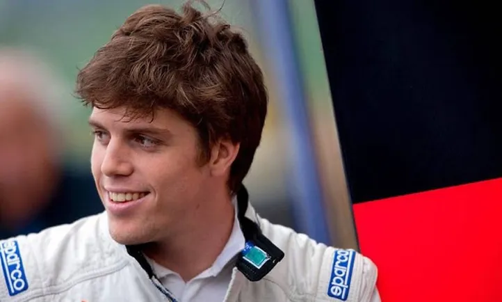 Luiz Razia