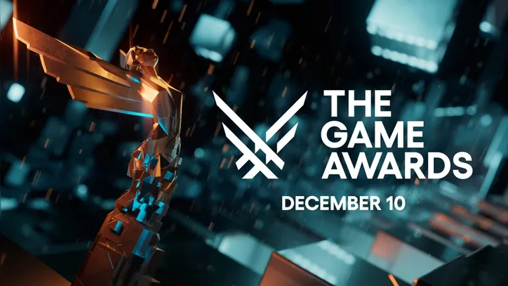 The Game Awards