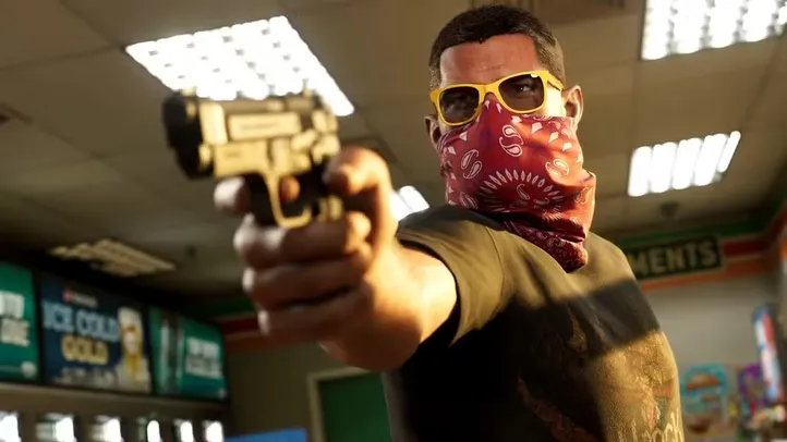GTA 6