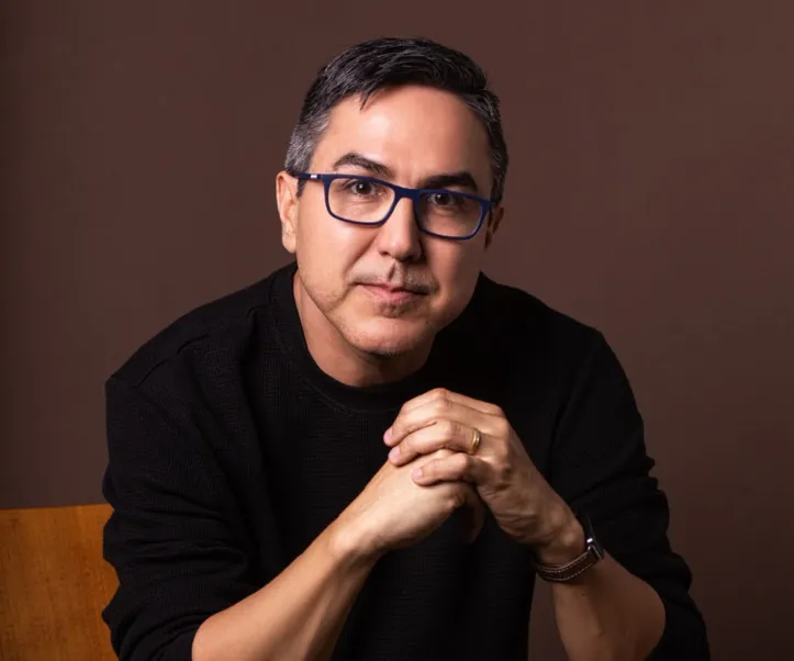 Estrategista eleitoral, Paulo Maneira