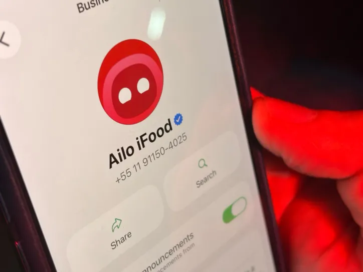 Imagem ilustrativa da imagem IA muda rotina de restaurantes e promete facilitar gestão dos negócios
