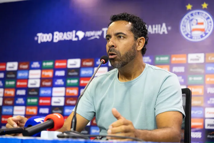 Felipe Freitas