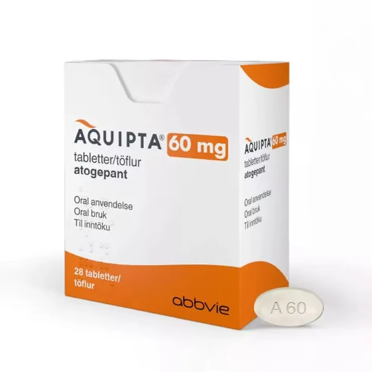Resolução da agência diz que foram autorizadas duas apresentações do medicamento