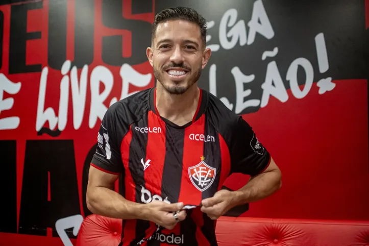 Jean Mota