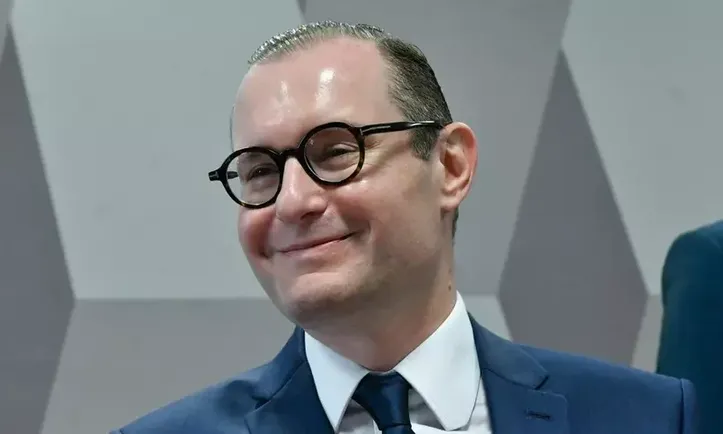 Cristiano Zanin