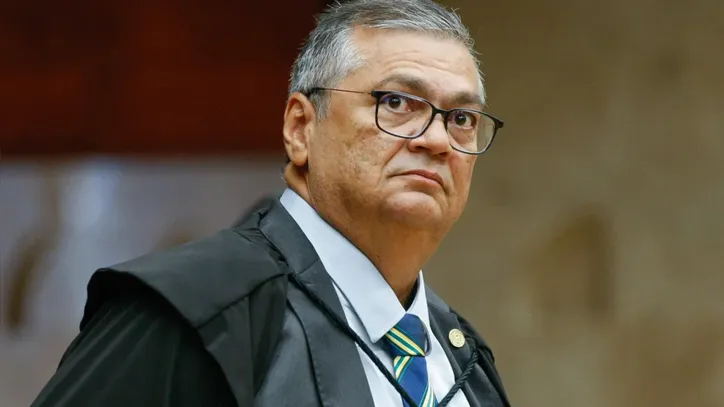 Flávio Dino