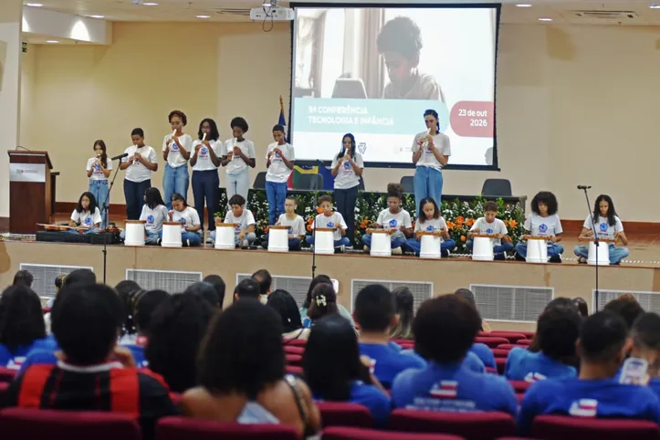 Com 92% dos jovens conectados, MPBA reforça combate a crimes cibernéticos contra menores