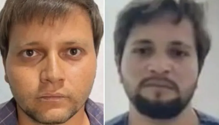 Polícia Civil investiga motivação do crime