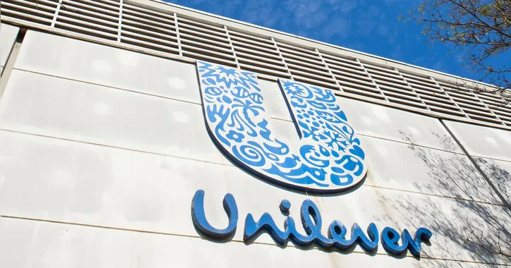 Imagem ilustrativa da imagem Multinacionais abrem vagas para recém-formados com salários de até R$ 17 mil