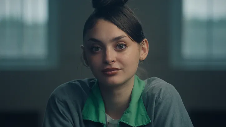 Cena de Colisão: Acidente ou Homicídio?