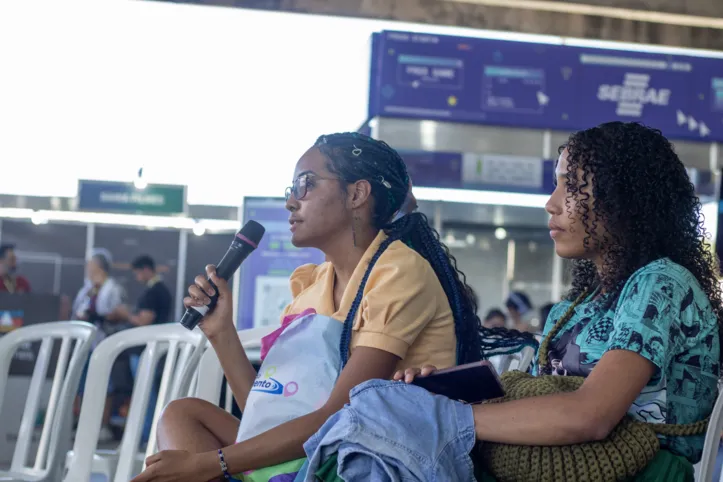 Parceria entre Sebrae e Gamepólitan aconteceu neste mês