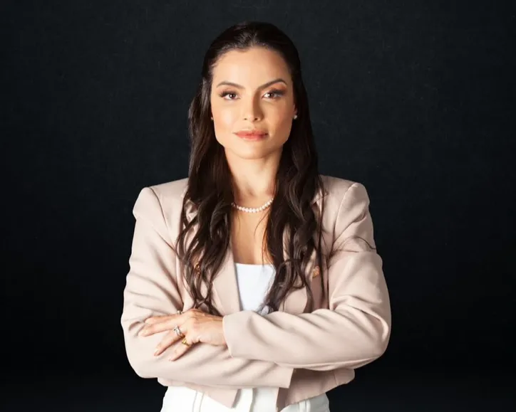 Fernanda Chaves passa a integrar a Academia Brasileira de Direito Eleitoral e Político