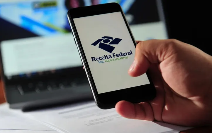 Leilão disponibiliza diversos itens apreendidos