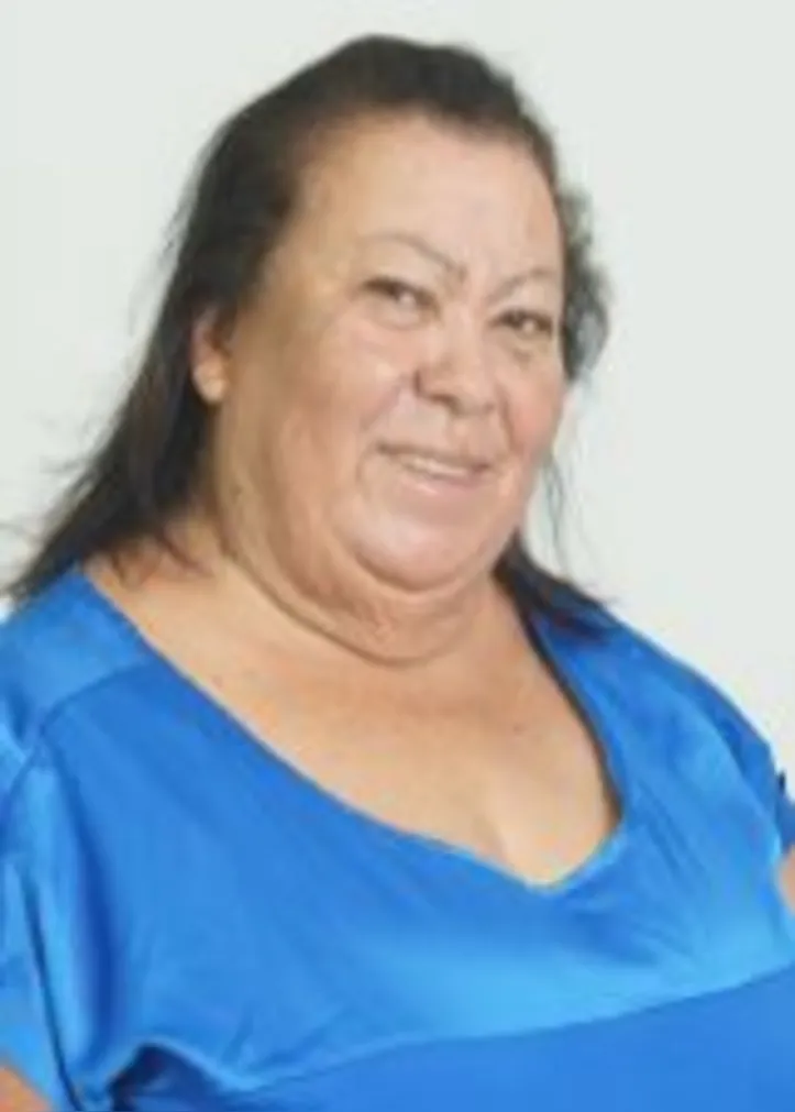 Dona Flor
