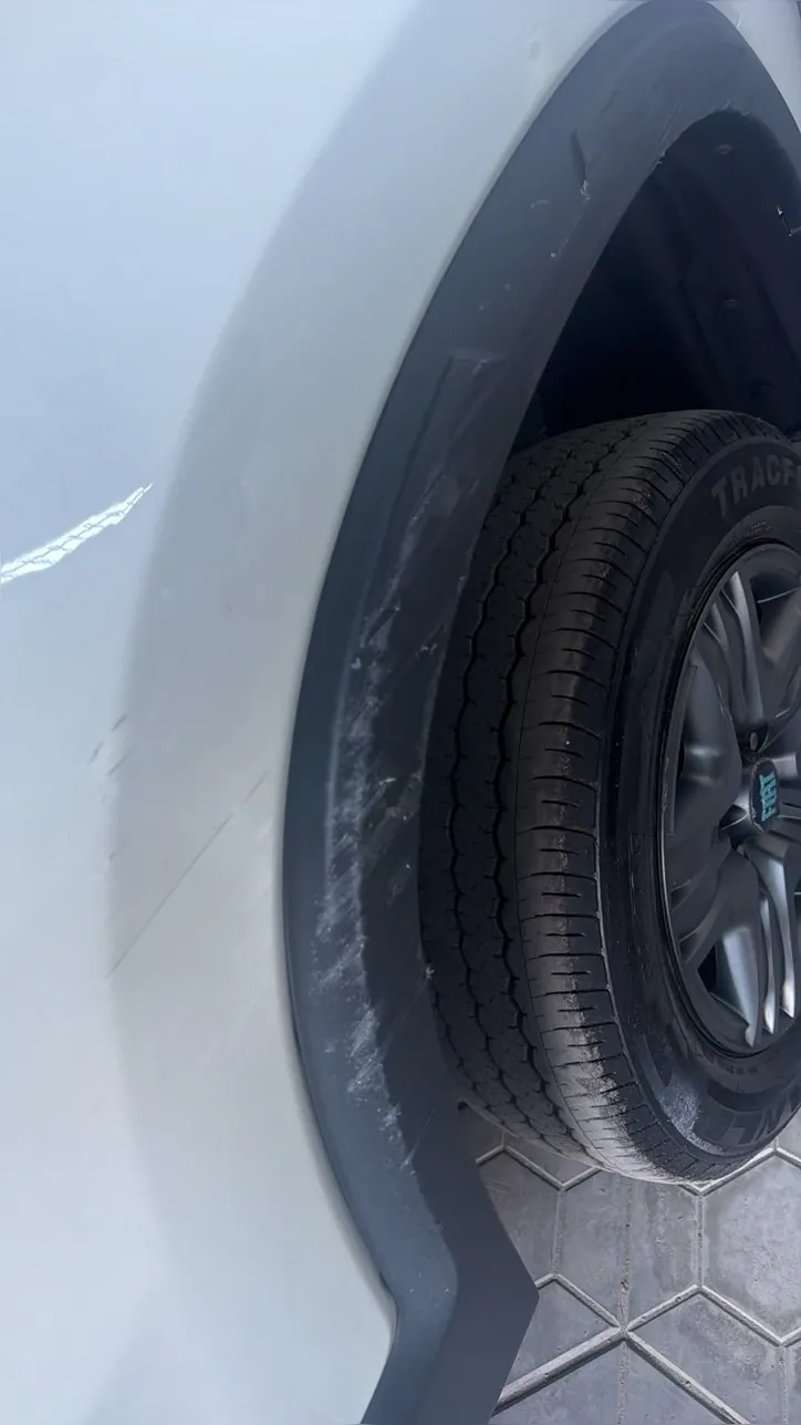 Imagem ilustrativa da imagem Prefeitura usa chave reserva para tomar carro de vice