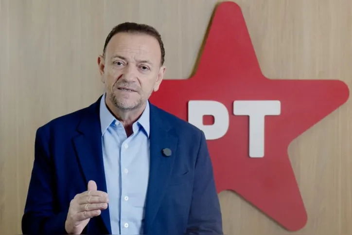 Segundo Edinho, campanha deve manter os nomes, mas mudar estratégia