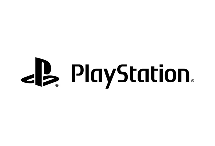 Imagem ilustrativa da imagem PS6 a R$ 10 mil? Próxima geração do PlayStation pode ser o mais caro da história