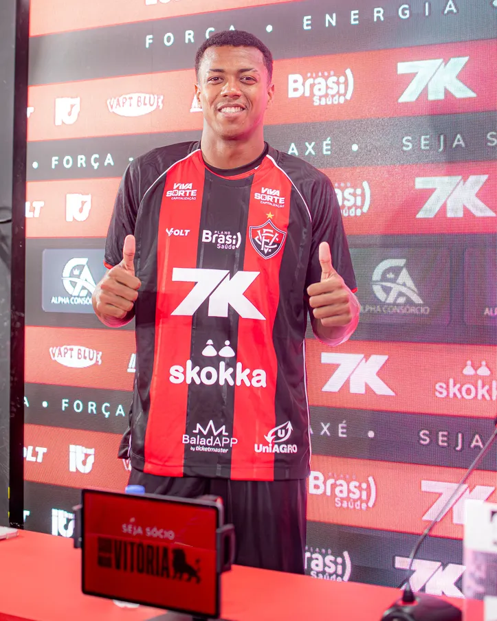 Darlan Dutra