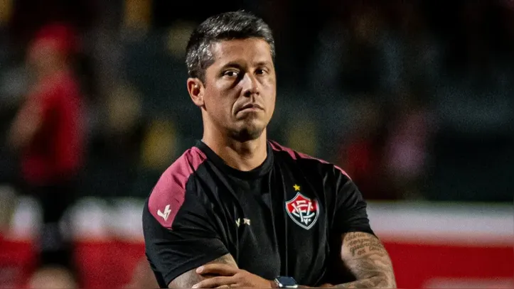 Thiago Carpini